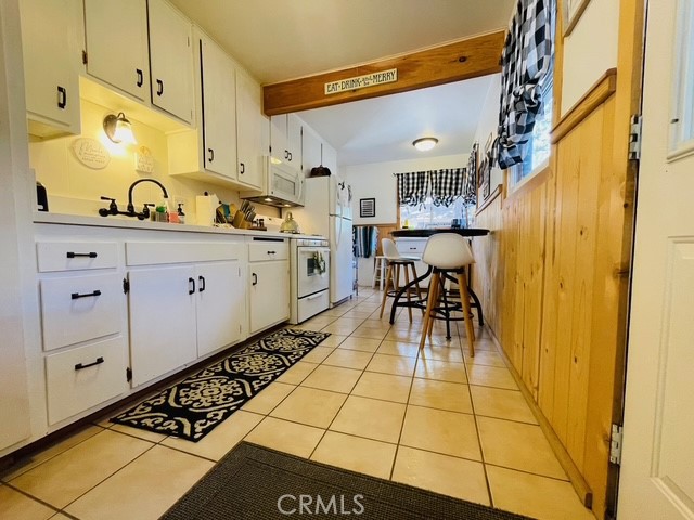 912 Tinkerbell Avenue Property Photo 11