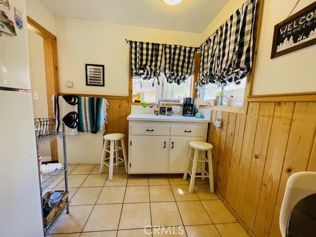 912 Tinkerbell Avenue Property Photo 12
