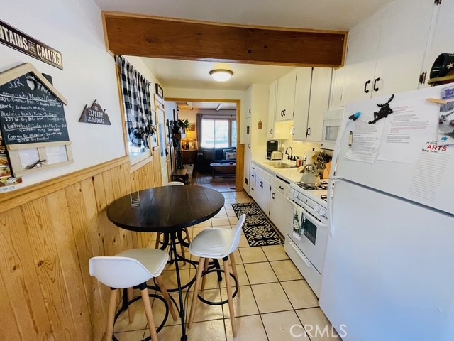 912 Tinkerbell Avenue Property Photo 13