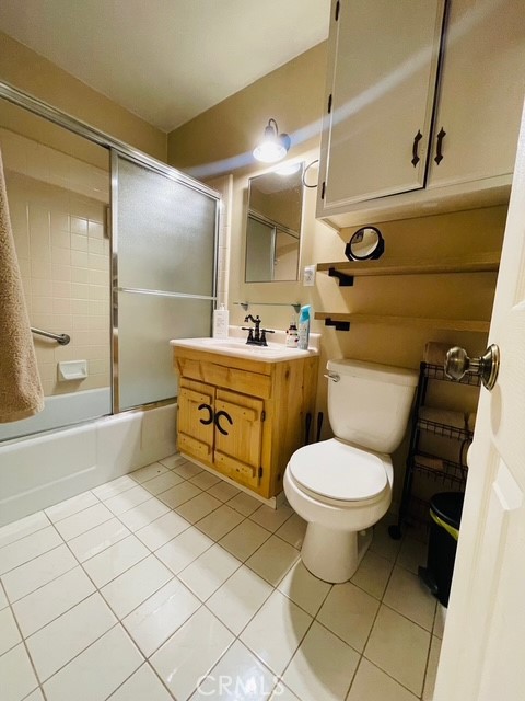 912 Tinkerbell Avenue Property Photo 14