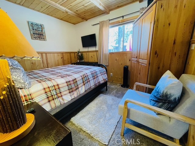 912 Tinkerbell Avenue Property Photo 15