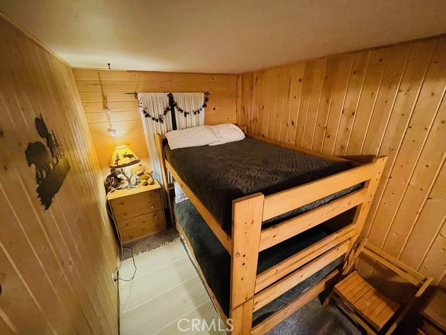 912 Tinkerbell Avenue Property Photo 17