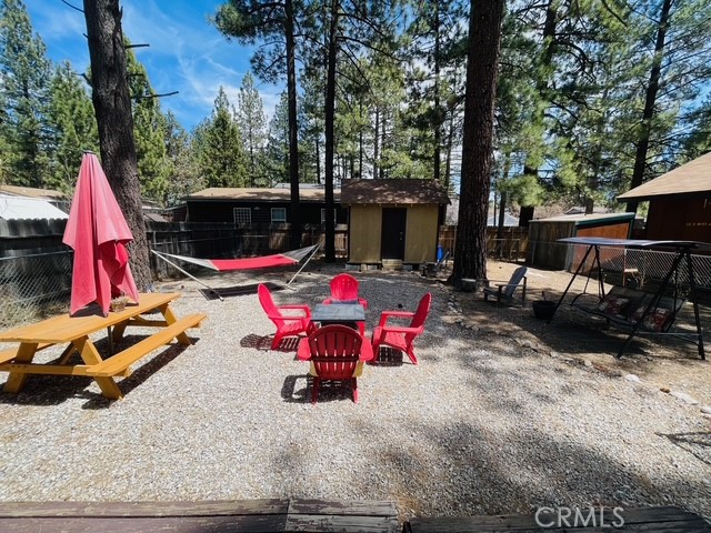 912 Tinkerbell Avenue Property Photo 19