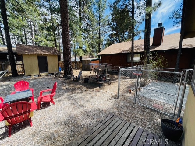 912 Tinkerbell Avenue Property Photo 20