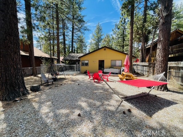 912 Tinkerbell Avenue Property Photo 22