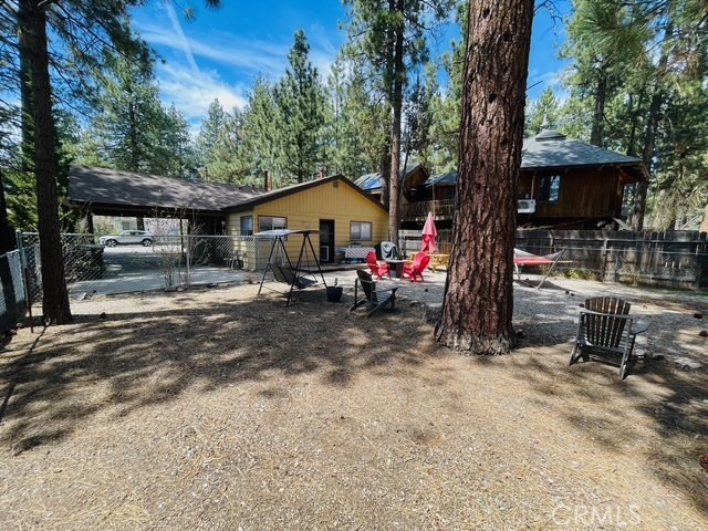 912 Tinkerbell Avenue Property Photo 24