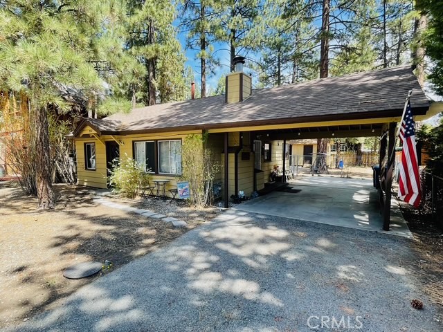 912 Tinkerbell Avenue Property Photo 26