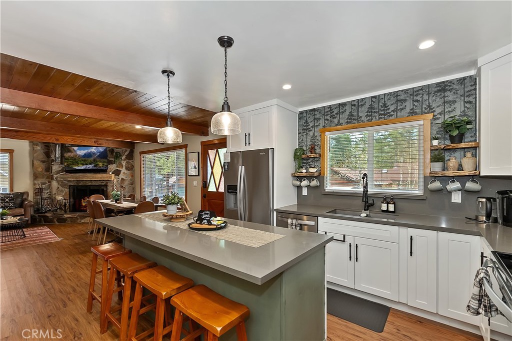 668 Barrett Way Property Photo 10