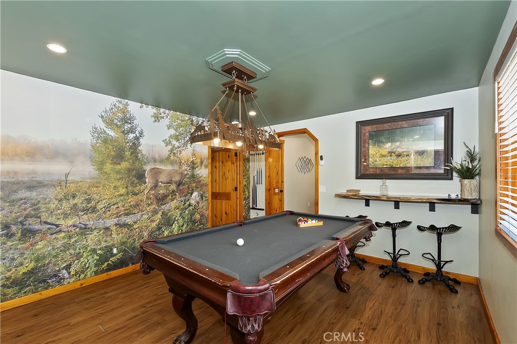 668 Barrett Way Property Photo 15