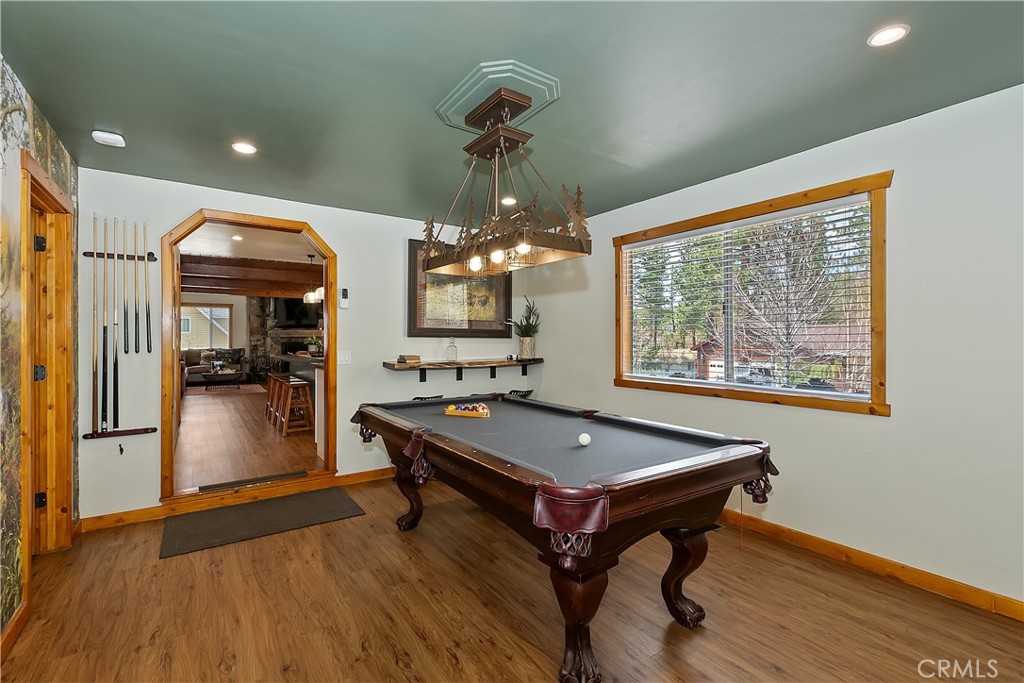 668 Barrett Way Property Photo 16