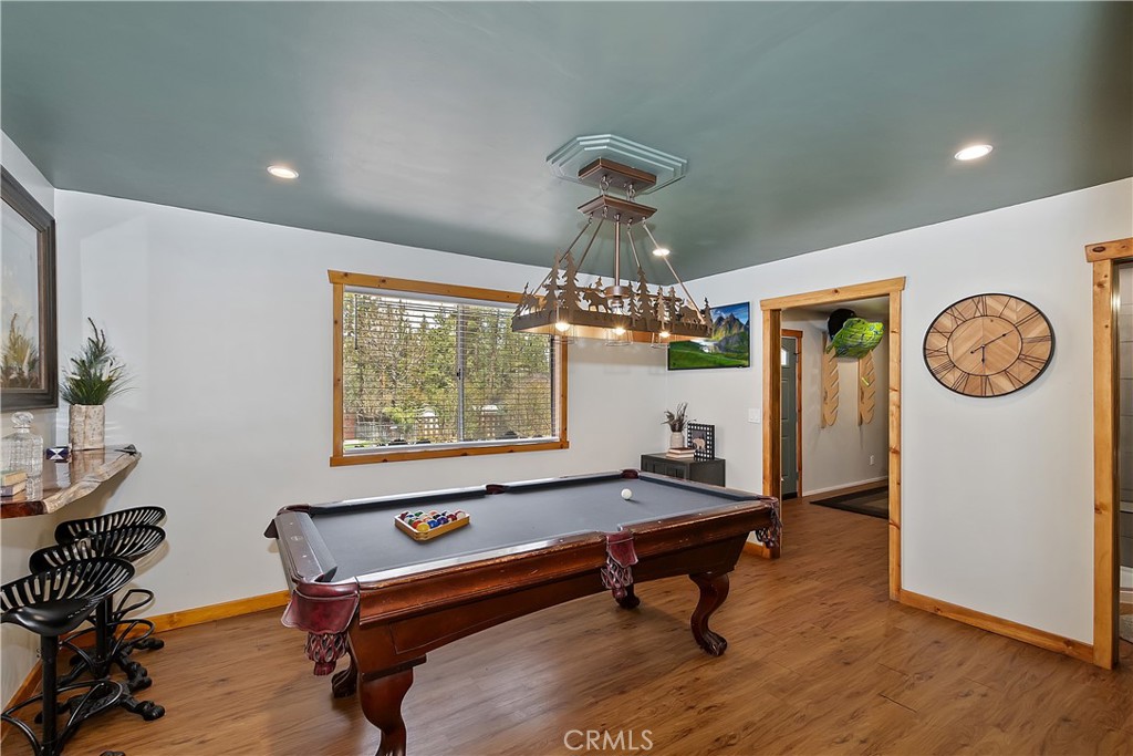 668 Barrett Way Property Photo 17