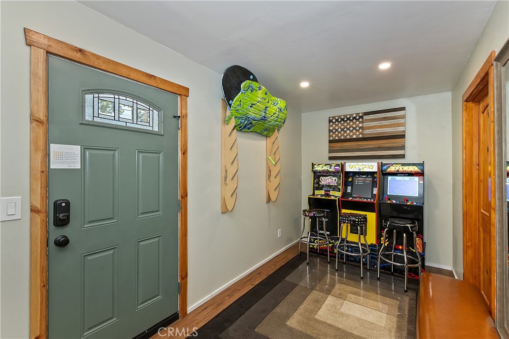 668 Barrett Way Property Photo 18