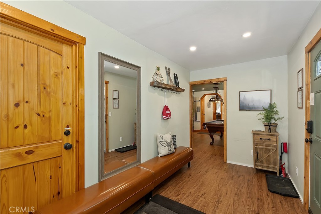 668 Barrett Way Property Photo 19