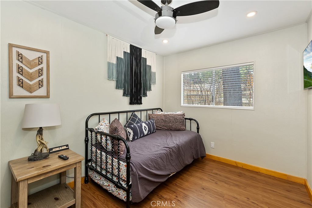 668 Barrett Way Property Photo 25