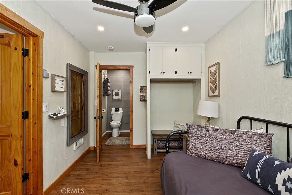 668 Barrett Way Property Photo 26