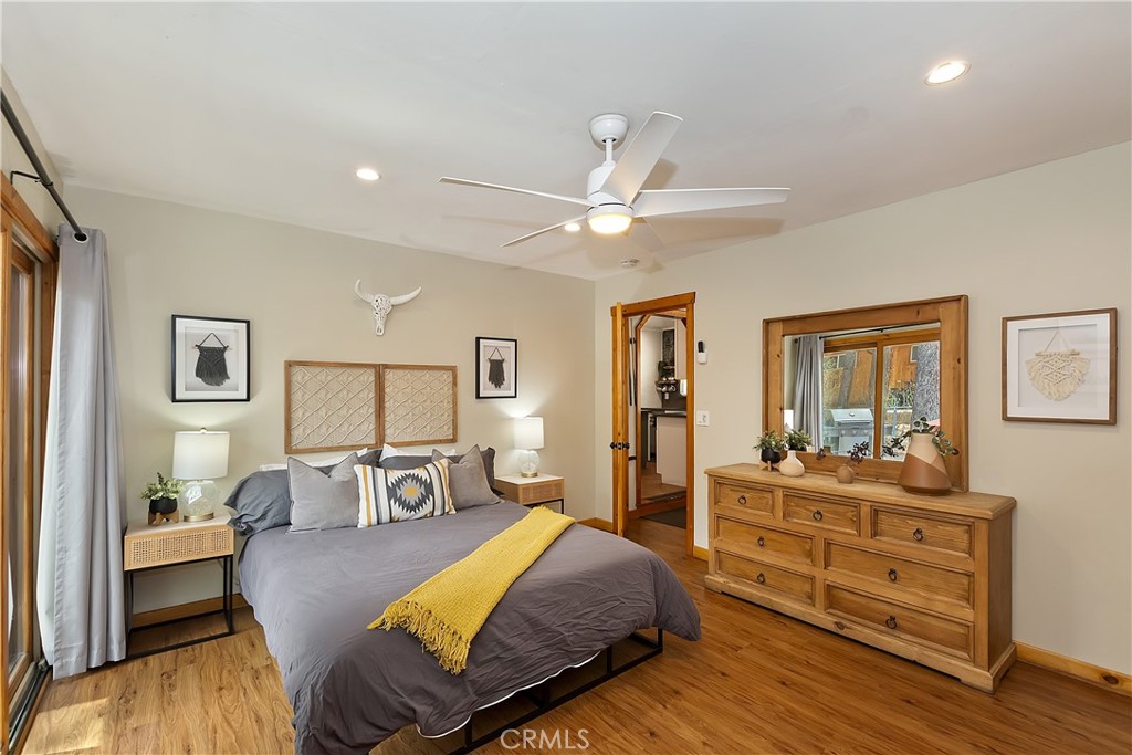 668 Barrett Way Property Photo 27