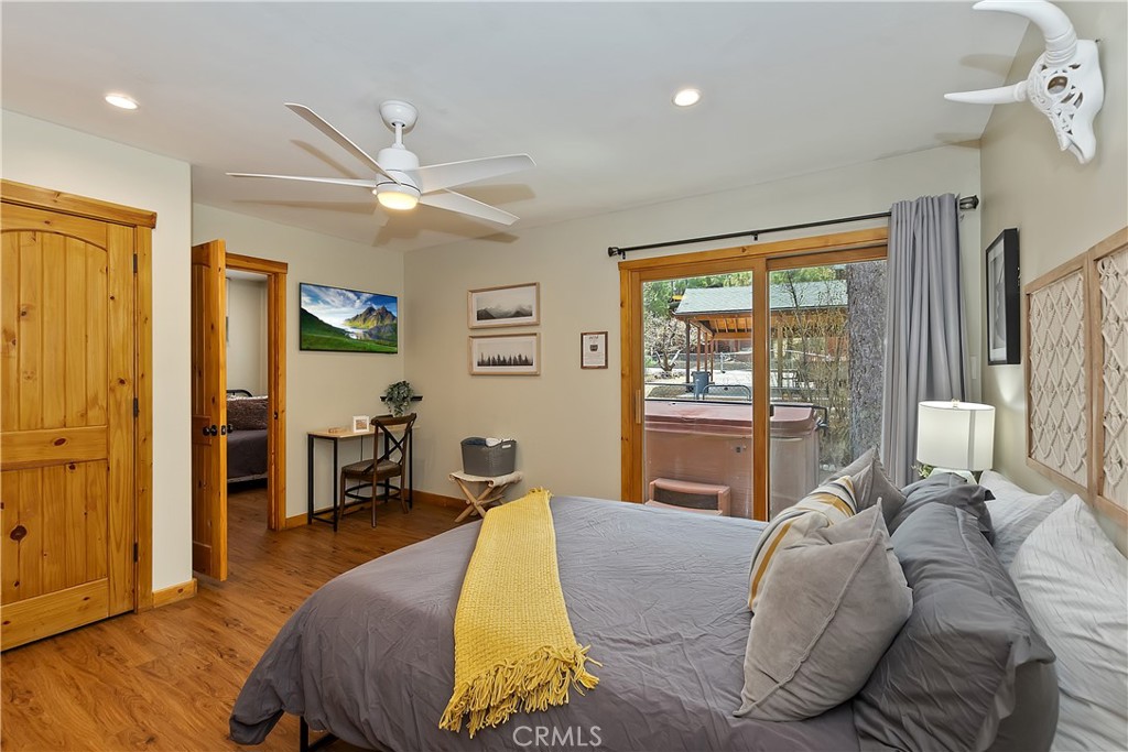 668 Barrett Way Property Photo 28