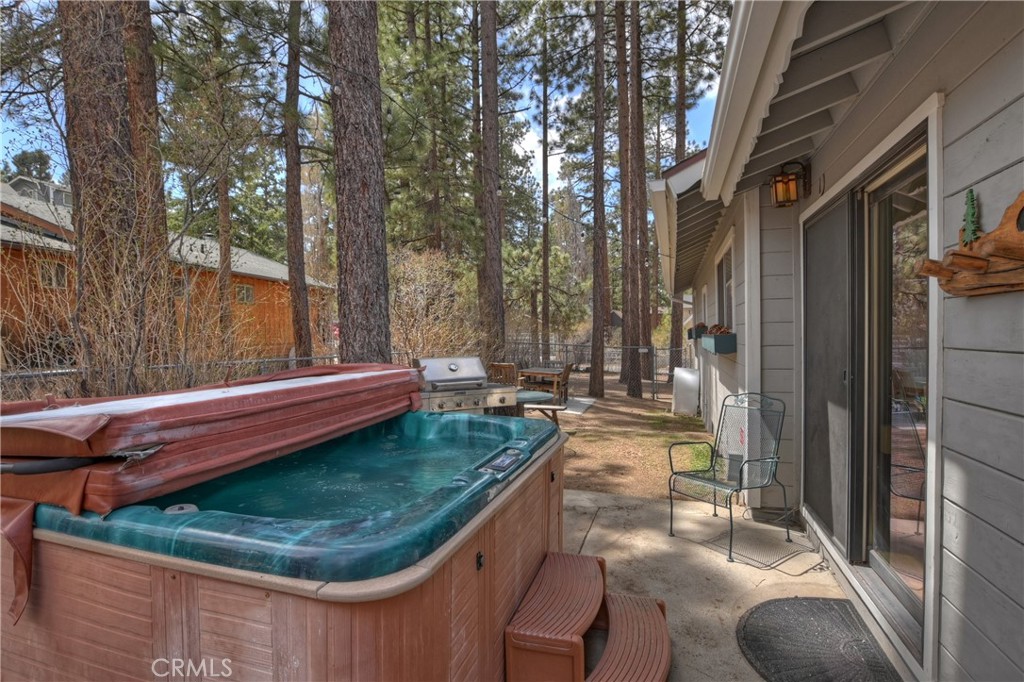 668 Barrett Way Property Photo 29