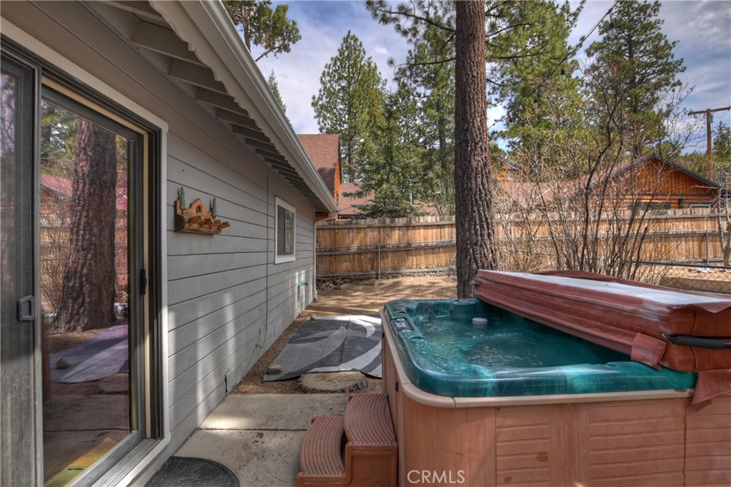 668 Barrett Way Property Photo 30