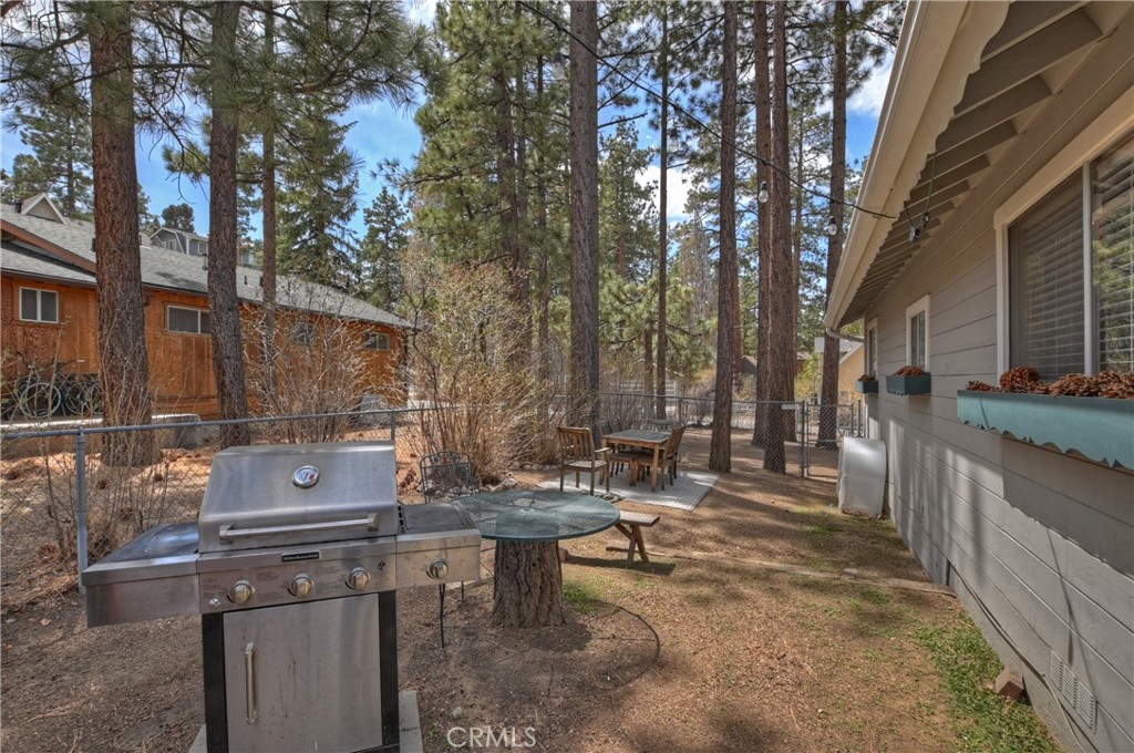 668 Barrett Way Property Photo 31