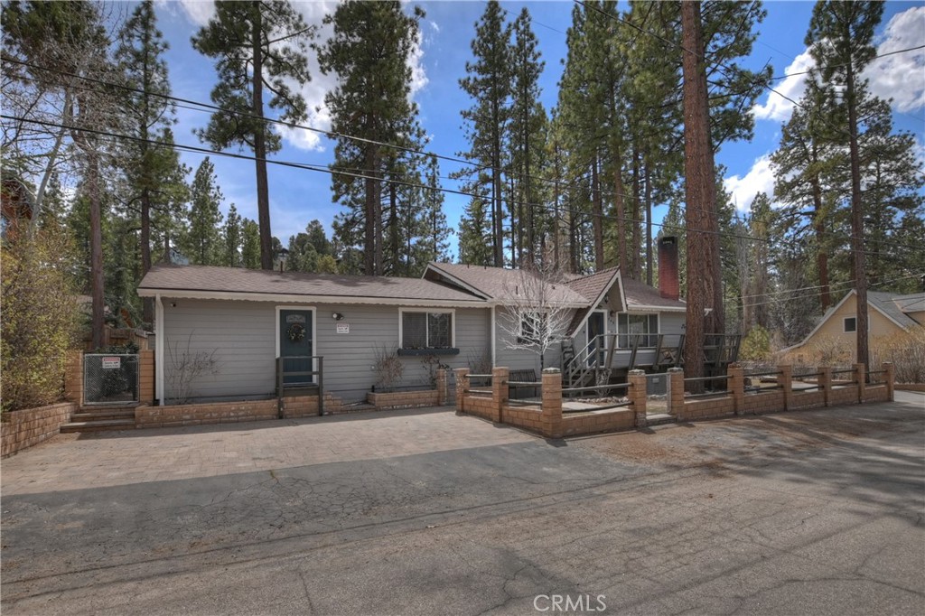 668 Barrett Way Property Photo 34