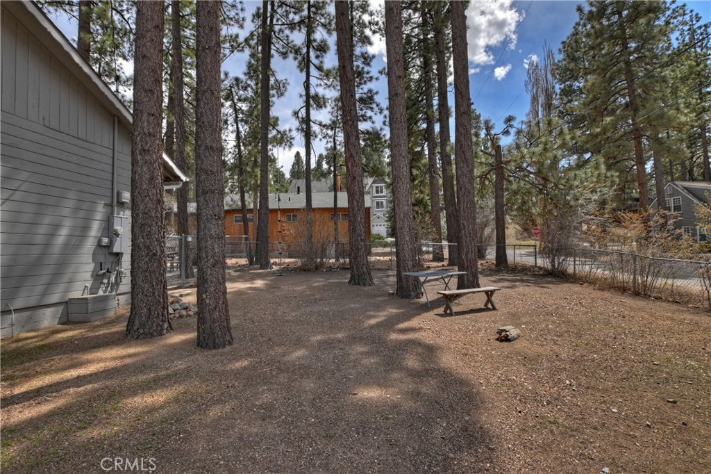 668 Barrett Way Property Photo 36