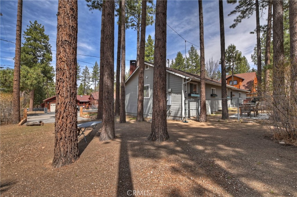 668 Barrett Way Property Photo 37