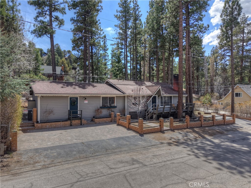 668 Barrett Way Property Photo 39