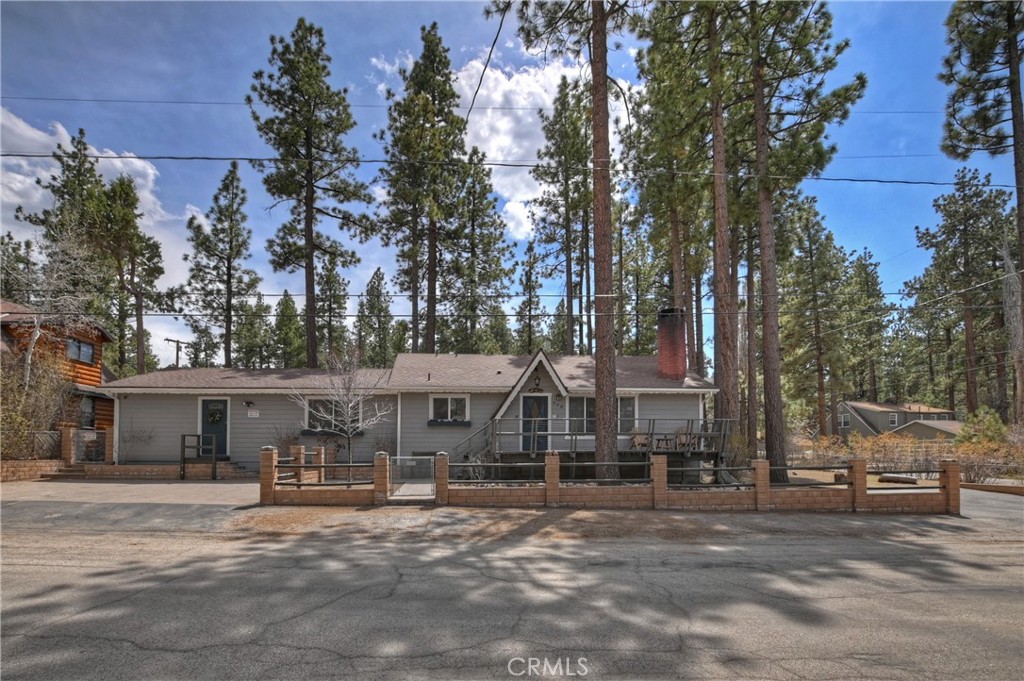 668 Barrett Way Property Photo 41