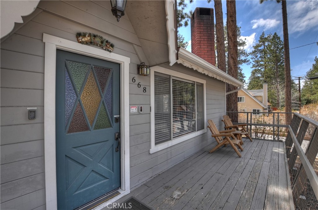 668 Barrett Way Property Photo 42
