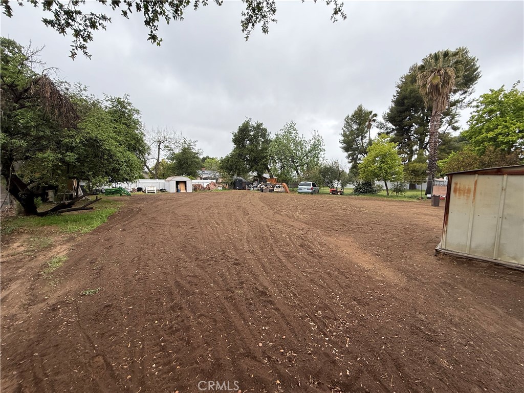 11896 Addison Street Property Photo 4