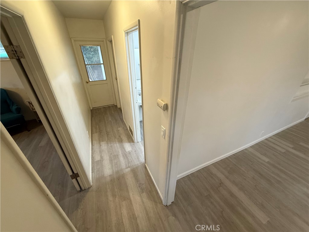 11896 Addison Street Property Photo 18