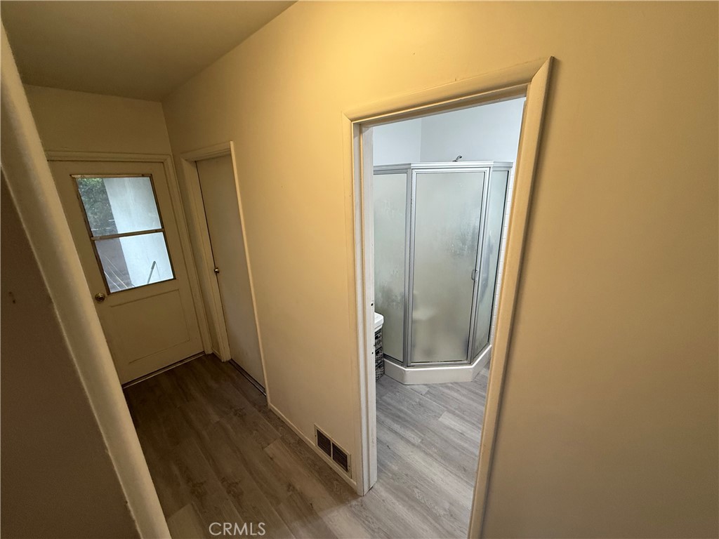 11896 Addison Street Property Photo 19
