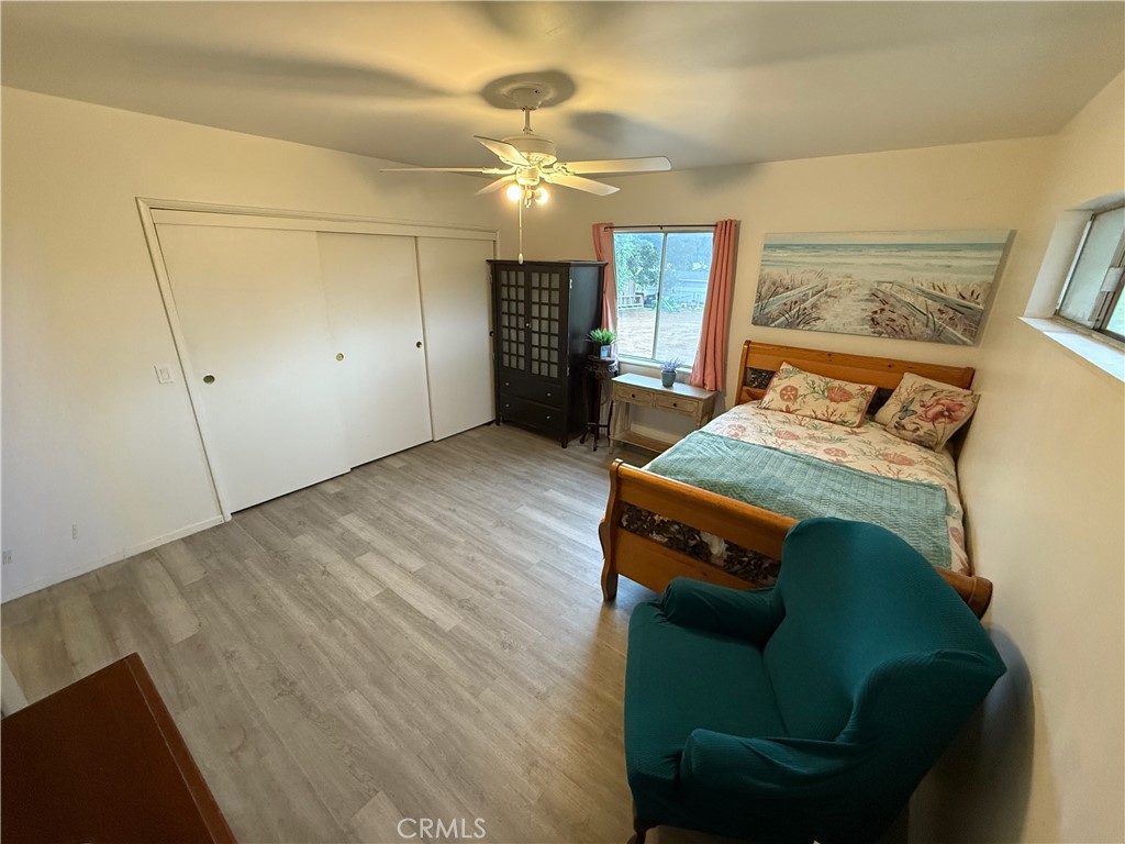 11896 Addison Street Property Photo 23