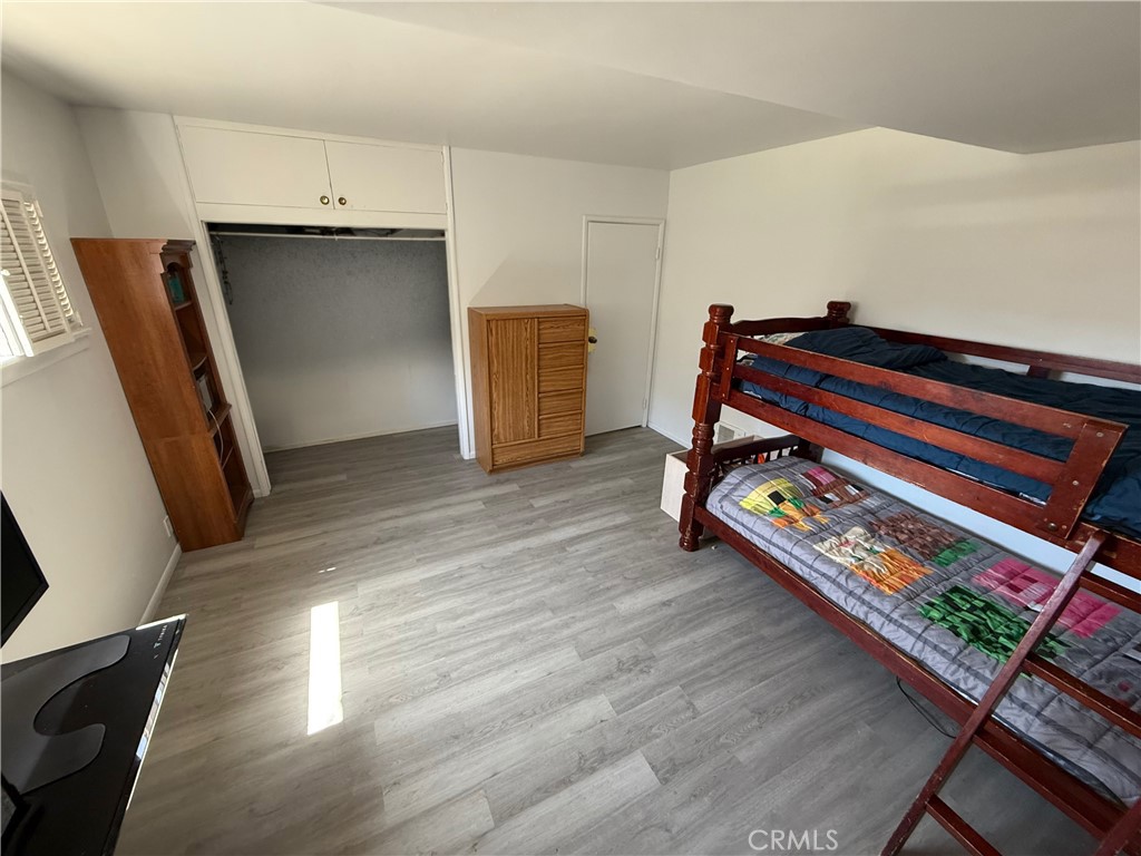 11896 Addison Street Property Photo 28