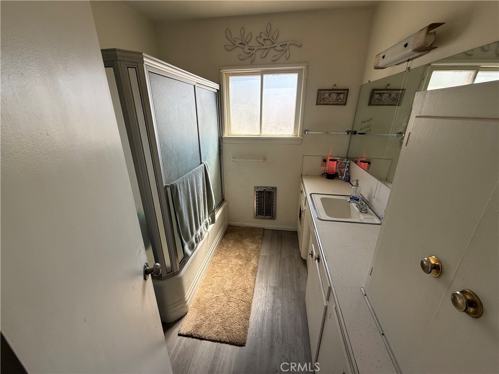 11896 Addison Street Property Photo 31