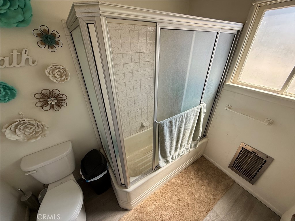 11896 Addison Street Property Photo 32