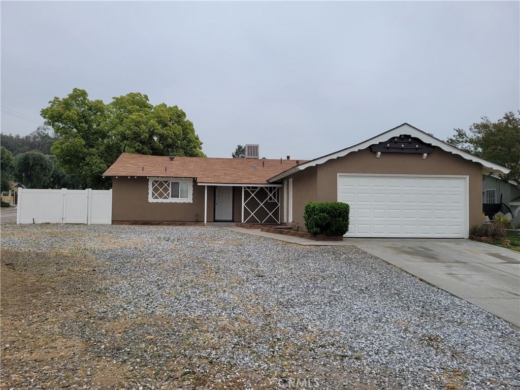 5311 Elm Avenue Property Photo 1