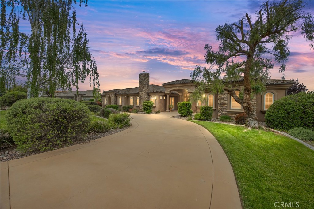 11336 Oak Hill Lane Property Photo