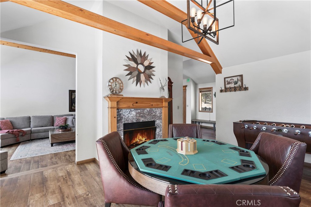 27363 Matterhorn Drive Property Photo 9