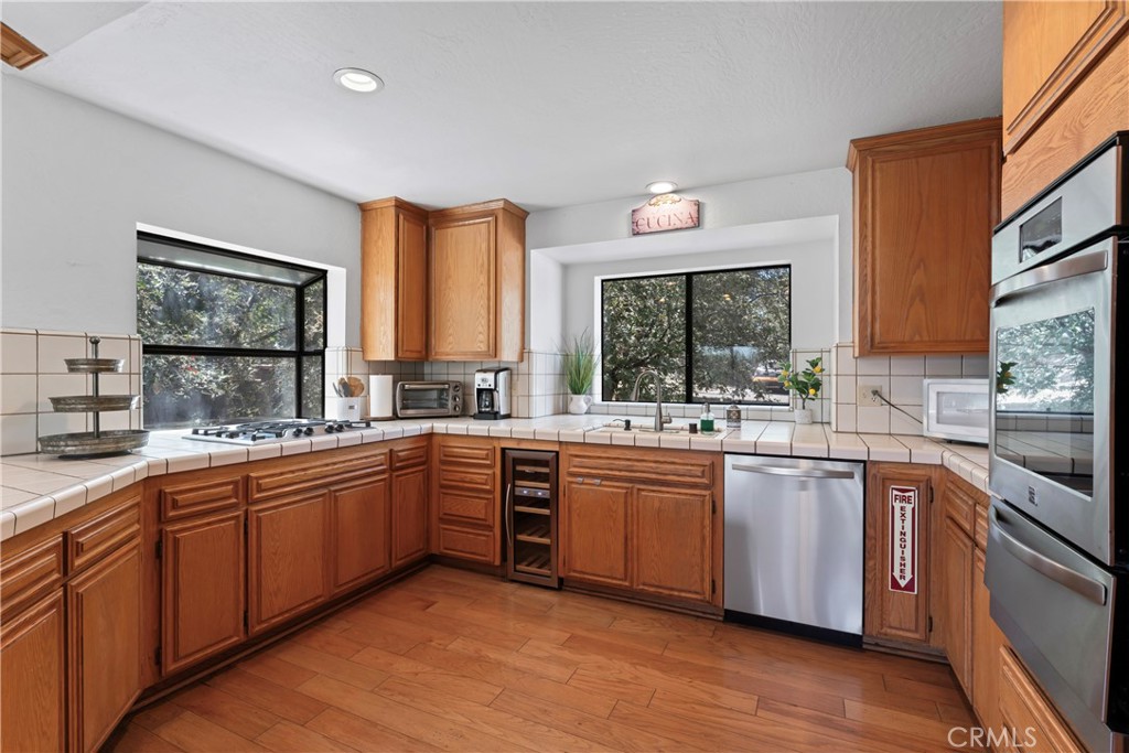 27363 Matterhorn Drive Property Photo 11