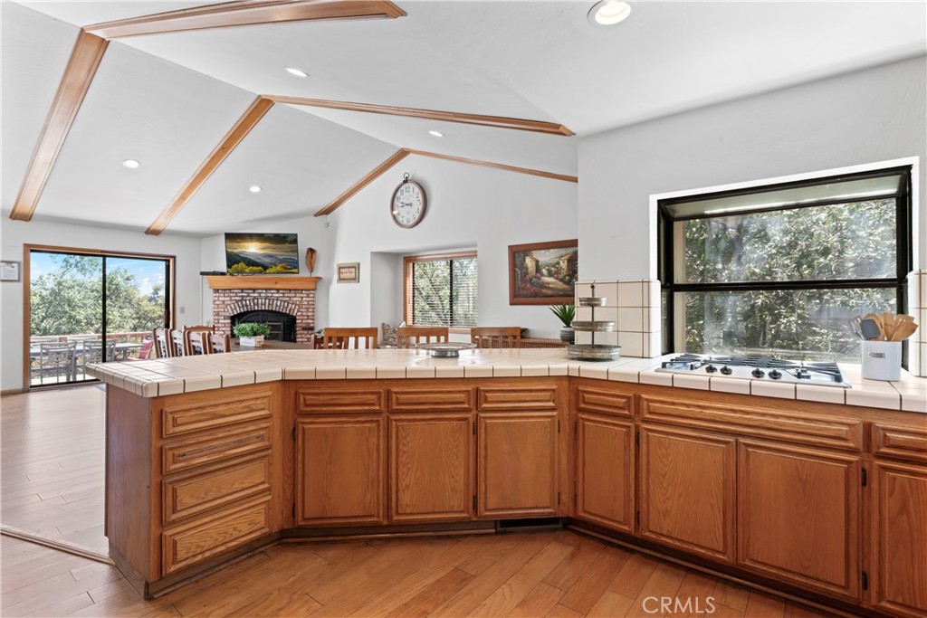 27363 Matterhorn Drive Property Photo 13