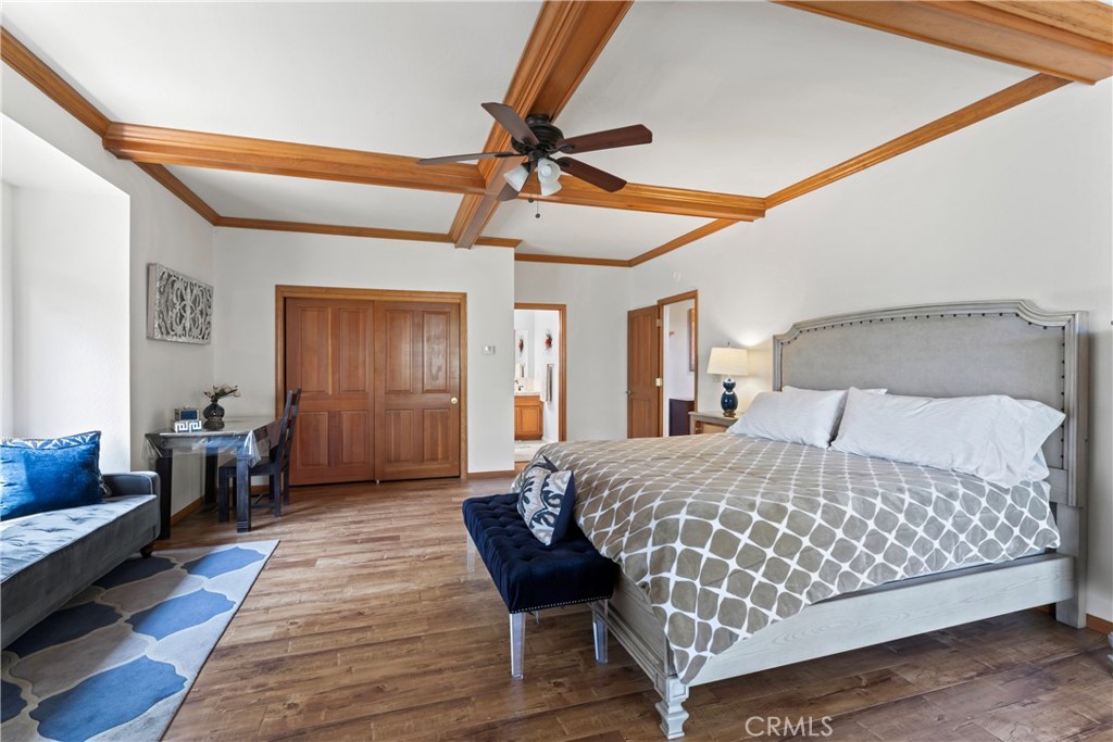 27363 Matterhorn Drive Property Photo 17
