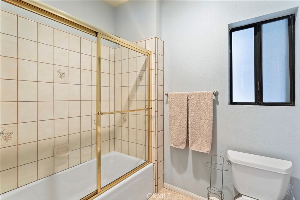 27363 Matterhorn Drive Property Photo 20
