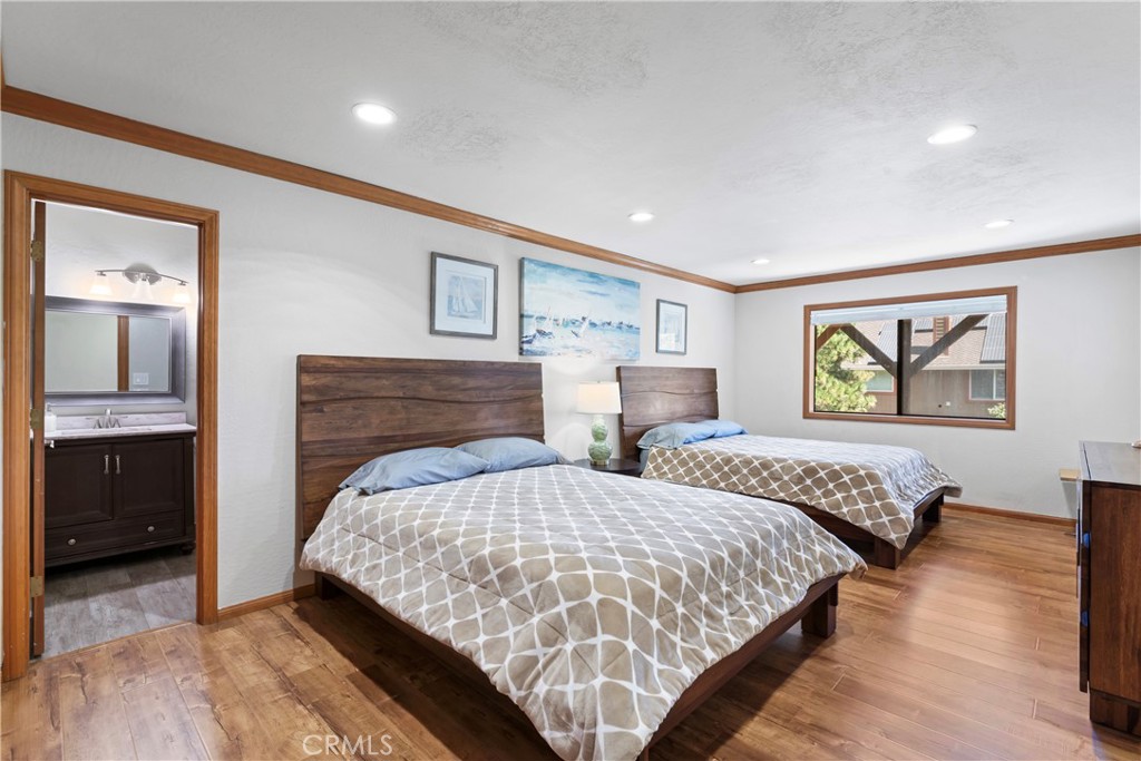 27363 Matterhorn Drive Property Photo 21
