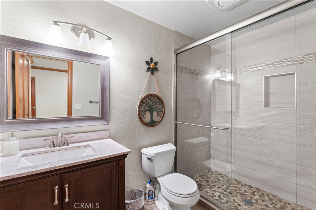 27363 Matterhorn Drive Property Photo 23