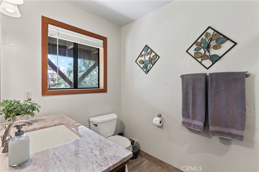 27363 Matterhorn Drive Property Photo 26