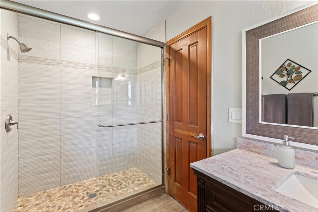 27363 Matterhorn Drive Property Photo 27