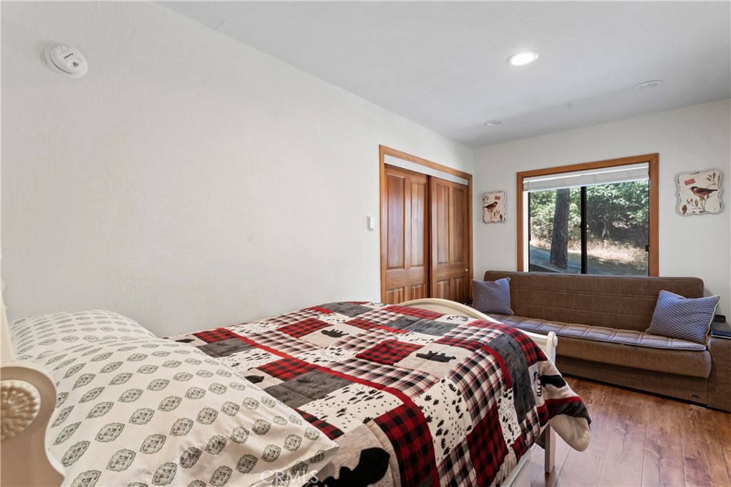 27363 Matterhorn Drive Property Photo 28