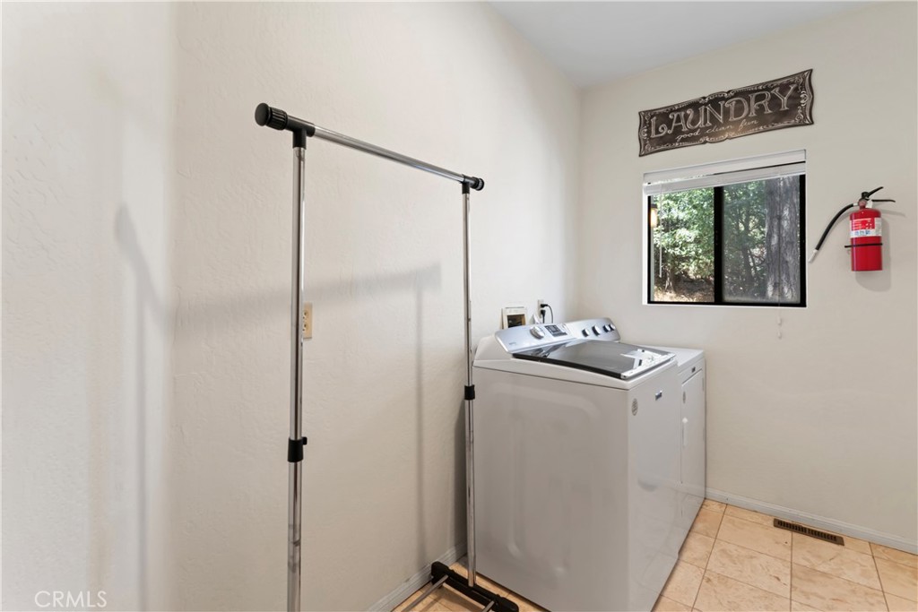 27363 Matterhorn Drive Property Photo 30
